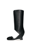 ANGLE SANDAL